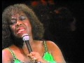 Sarah Vaughan 1988 - 11 Send in the Clowns