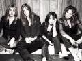 My Town (Rare Non-LP Track circa 2001) - The Bangles *Audio + Lyrics*