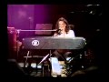 Elkie Brooks - If The World Was Run By Little Children