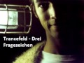 Trancefeld - Drei Fragezeichen
