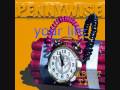 Pennywise - Waste of Time Lyrics