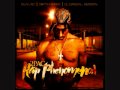 2 Pac - Rap Phenomenon 2 11-2pac-feat-big-pun---im-a-rider