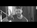 Dylan Scott - Give Me More (Stripped)