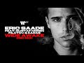 Eric Saade feat. Gustav Noren, Filatov & Karas - Wide Awake (Red Mix) | Official Video