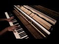 Requiem For A Dream - difficult version Piano V1