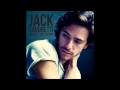Jack Savoretti - Changes