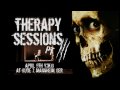 therapy sessions mannheim part 3 [10-04-09] - teaser