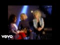 Dolly Parton, Tammy Wynette, Loretta Lynn - Silver Threads and Golden Needles