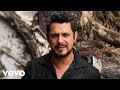 Alejandro Sanz - Mi Marciana