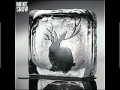 Miike Snow - Song For No One