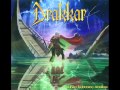 Drakkar - When Lightning Strikes