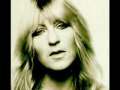 Christine McVie - You Are