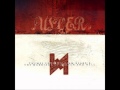 Ulver - A Memorable Fancy Plates 22-24