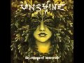 Unshine - The Seer Of Sights