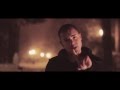 Zach Knight - Christmas Without You (Official Music Video)