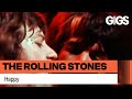 Rolling Stones - Happy (From Ladies & Gentlemen)