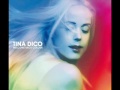 Tina Dico - Watching Him Go