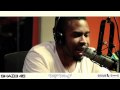 Pharoahe Monch Freestyle - Shade 45