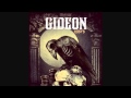 Gideon - Unworthy[Lyrics][HD]