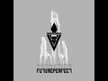 VNV Nation - Fearless