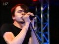 Suede - 06 Metal Mickey (Bremen 1995)