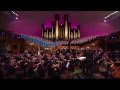 Down by the Riverside - Mormon Tabernacle Choir