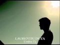Laurentiu Duta - Umbra Ta
