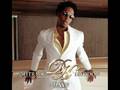 Deitrick Haddon - Heavenly Father