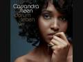Cassandra Steen - Rette Mich
