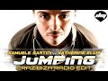 SAMUELE SARTINI feat. KATHERINE ELLIS - Jumping (Crazibiza radio edit)