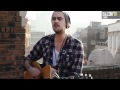PETE LAWRIE - IN THE END (BalconyTV)