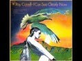 Ray Conniff - I Can See Clearly Now