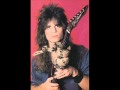 Craig Goldy - Eye For An Eye