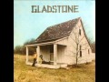 Gladstone - A Piece Of Paper