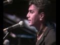 Jaques Morelenbaum, Ryuichi Sakamoto, Caetano Veloso - Lindeza - Heineken Concerts 95 RJ