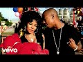 Ja Rule - Mesmerize ft. Ashanti
