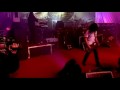 Rata Blanca - Los Ojos Del Dragon ( PODER VIVO ) (HQ)