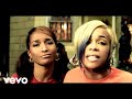 TLC - Girl Talk