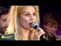 The Asteroids Galaxy Tour - Lust for Life ( reprise d'Iggy Pop ) - Le Live