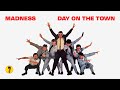 Madness - Day On The Town ('7' Track 13)