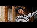 Dionne Reid - Daddy Dear (Official Music video)