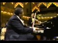 Oscar Peterson - Body and Soul