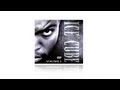 14. Ice Cube - What Can I Do