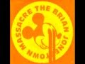 here comes the waiting for the sun - brian jonestown massacre