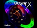 Eternity X  -  Cancer