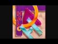 Halo - Good Feeling