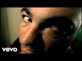Godsmack - Greed