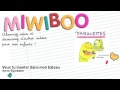Anne Sylvestre - Veux tu monter dans mon bateau - Miwiboo
