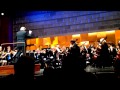 Assassin's Creed: Black Flag Theme + Mario Bros Theme - Live Orchestral Game Music