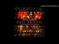 David Banner Ft. Ernestine Johnson - Evil Knievil